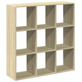 regal-przegroda-dab-sonoma-102x29x1035-cm