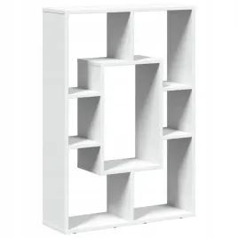 regal-bialy-63x20x90-cm-material-drewnopochodny