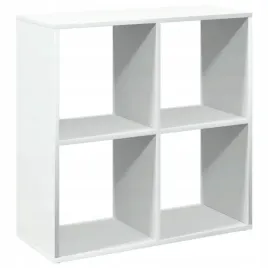 regal-przegroda-bialy-695x29x695cm-material-drewnopochodny
