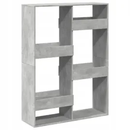 regal-szarosc-betonu-100x33x135-cm-material-drewnopochodny