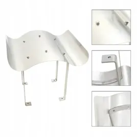 nasada-kominowa-ze-stali-nierdzewnej-srebrna