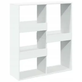 regal-przegroda-bialy-100x33x115-cm-material-drewnopochodny