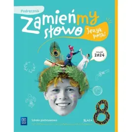 jezyk-polski-sp-8-zamienmy-slowo-podrecznik-wsip