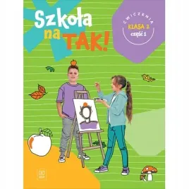 szkola-na-tak-sp-2-karty-cwiczen-cz-1