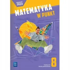 matematyka-sp-8-matematyka-w-punkt-podr