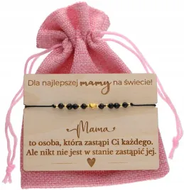 bransoletka-z-turmalinem-dla-mamy-dzien-matki-srebro-925-kamienie-naturalne