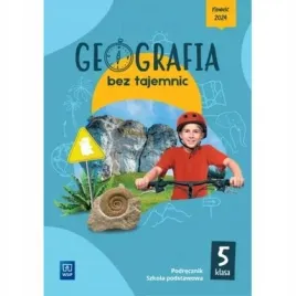 geografia-sp-5-geografia-bez-tajemnic-podr
