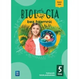 biologia-sp-5-biologia-bez-tajemnic-podr-wsip