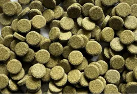 tropical-vege-tablets-a-50g-tabletki-pokarm-dla-ryb
