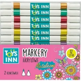 markery-akrylowe-metaliczne-2-konsowki-12szt-stnux