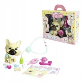 pamper-petz-zestaw-weterynarza