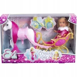 evi-ksiezniczkowa-przejazdzka-12cm