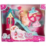 evi-swiat-wrozki-12cm