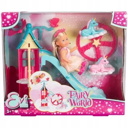 evi-swiat-wrozki-12cm