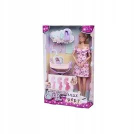 steffi-hello-baby-z-rosnacym-brzuchem