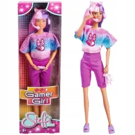 steffi-gamer-girl-29cm