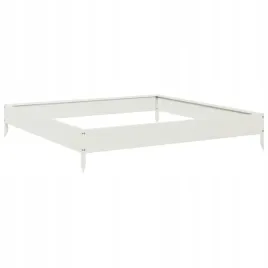 podwyzszona-donica-biala-100x100x185-cm-stal