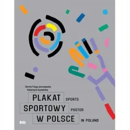plakat-sportowy-w-polsce