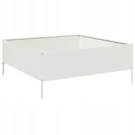 podwyzszona-donica-biala-100x100x25-cm-stal