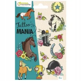 tatuaze-tattoo-mania-jazda-konna