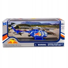 helikopter-1-90-mbb-bo105-the-flying-bull