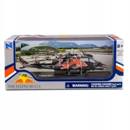 helikopter-1-110-bell-cobra-tah-1f-the-flying-bull