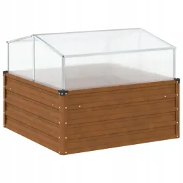 donica-ogrodowa-inspekt-stal-kortenowska