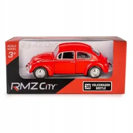 rmz-volkswagen-beetle-1967-czerwony