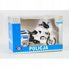 motocykl-policja-w-skali-1-18