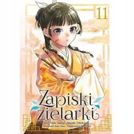 zapiski-zielarki-tom-11