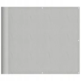 parawan-balkonowy-jasnoszary-90x800-cm-100percent-poliester-oxford