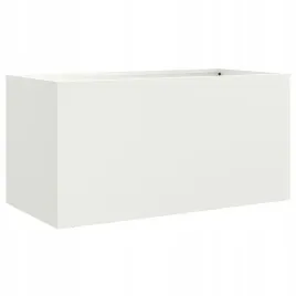 donica-biala-62x30x29-cm-stal