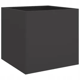 donica-czarna-49x47x46-cm-stal