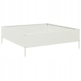 podwyzszona-donica-biala-100x100x335-cm-stal
