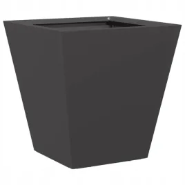 donica-ogrodowa-czarna-30x30x30-cm-stalowa