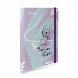 teczka-a4-przestrzenna-disney-fashion-stitch-wzor-3-albatros