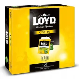 herbata-w-kopertach-loyd-ceylon-100szt