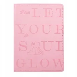 notes-b6-80-k-kratka-disney-fashion-stitch-wzor-1-albatros