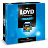 herbata-horeca-loyd-earl-grey-100szt-forma-ekspresowa