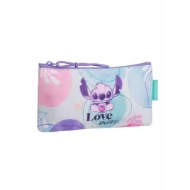 saszetka-plaska-disney-fashion-bonnie-stitch