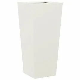 donica-ogrodowa-biala-35x35x75-cm-stalowa