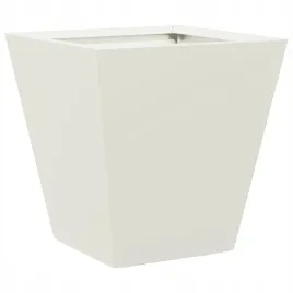 donica-ogrodowa-biala-30x30x30-cm-stalowa