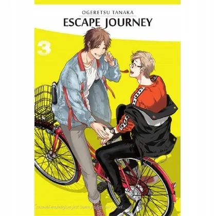 escape-journey-tom-3-filia