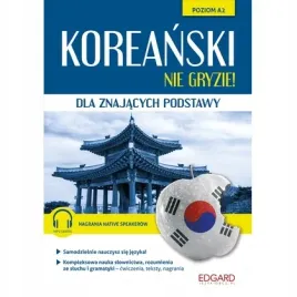 koreanski-nie-gryzie-dla-znajacych-podstawy-edgard