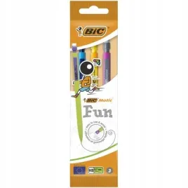 olowek-z-gumka-bic-matic-fun-hb-pouch-3szt