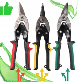 nozyce-do-blachy-reczne-do-ciecia-metalu-stali-proste-lewe-prawe-250mm