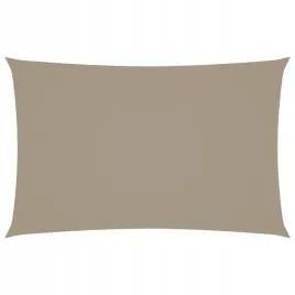 prostokatny-zagiel-ogrodowy-tkanina-oxford-2x5