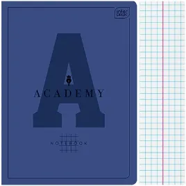 zeszyt-w-kratke-a4-interdruk-60-kartek-1-sztuka-granatowy