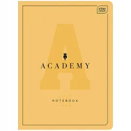 zeszyt-w-kratke-a4-interdruk-60-kartek-1-sztuka-zolty-academy