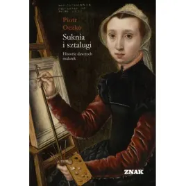 suknia-i-sztalugi-historie-dawnych-malarek